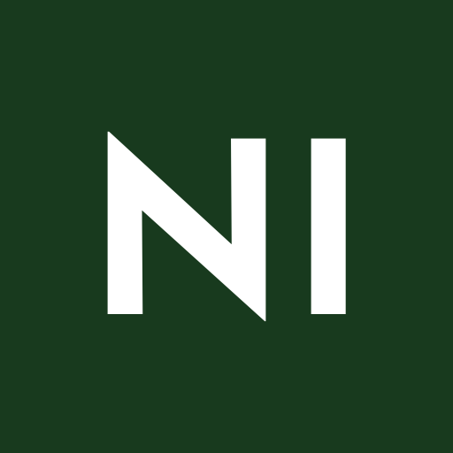 Newcastle Insulation Co logo